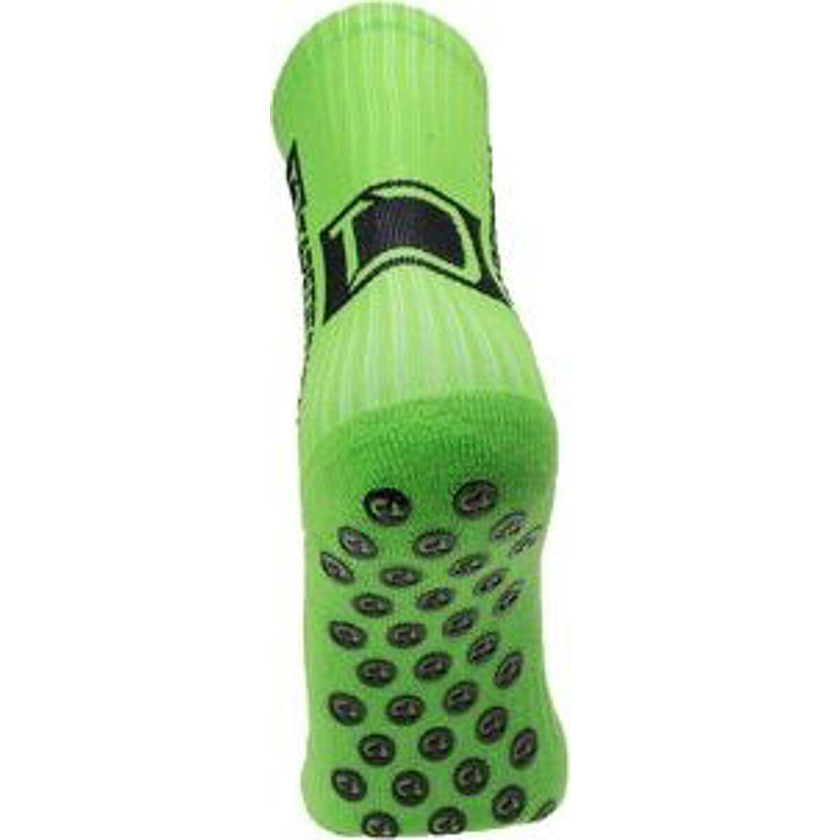 Calze classiche di media lunghezza Tape Design 3/7