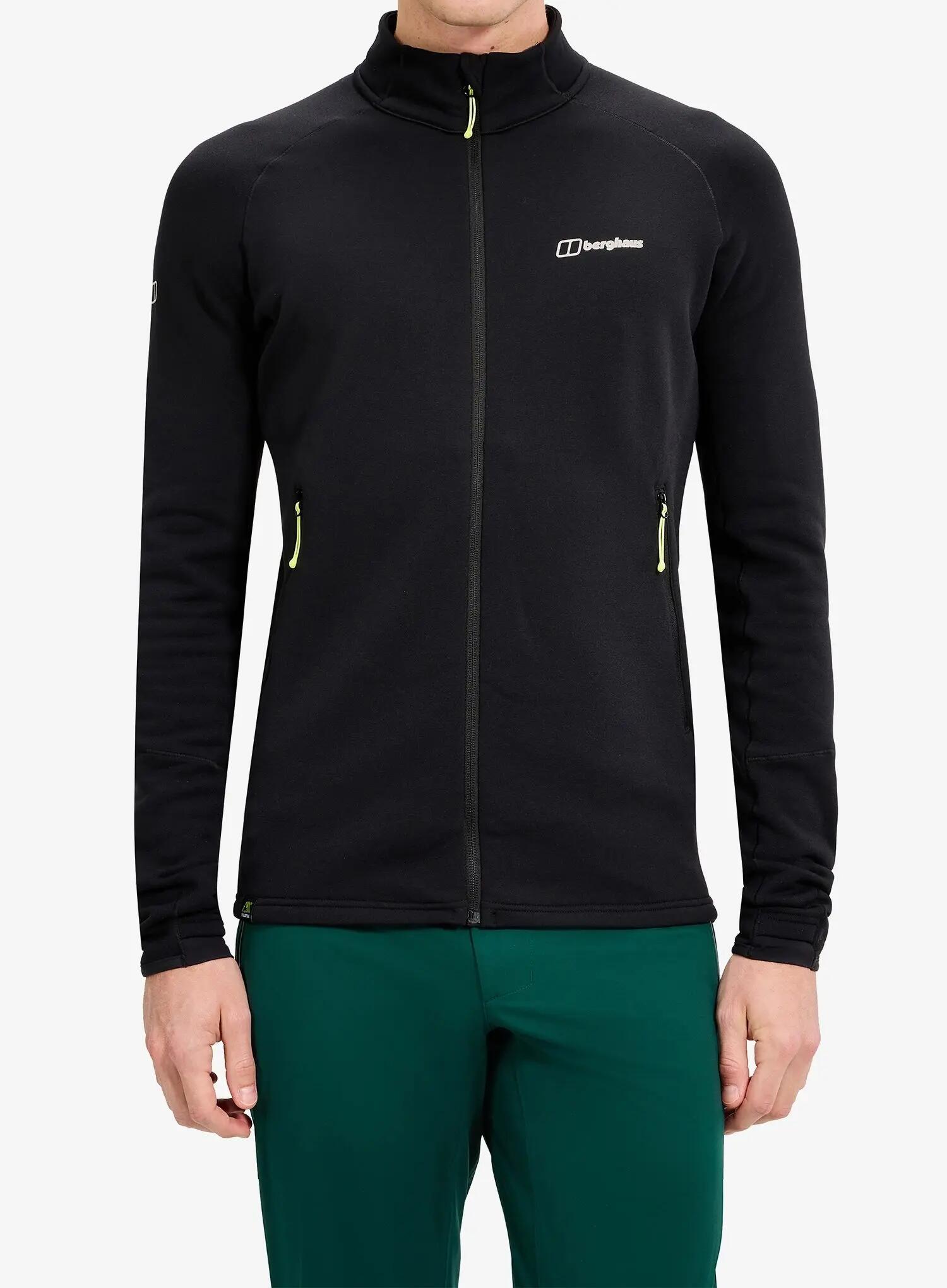 BERGHAUS picture