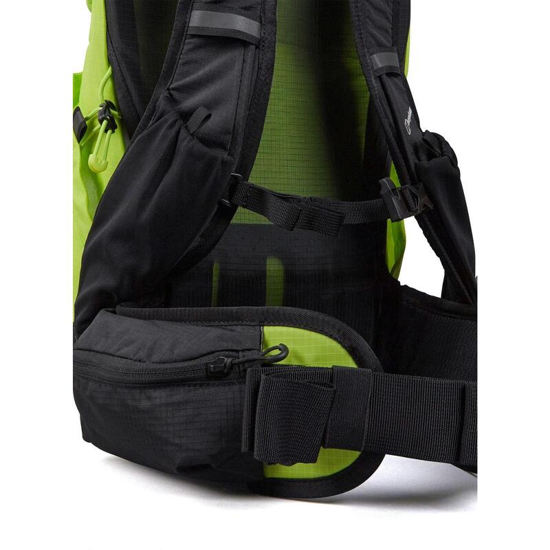 Plecak turystyczny Berghaus Remote Hike 23 l