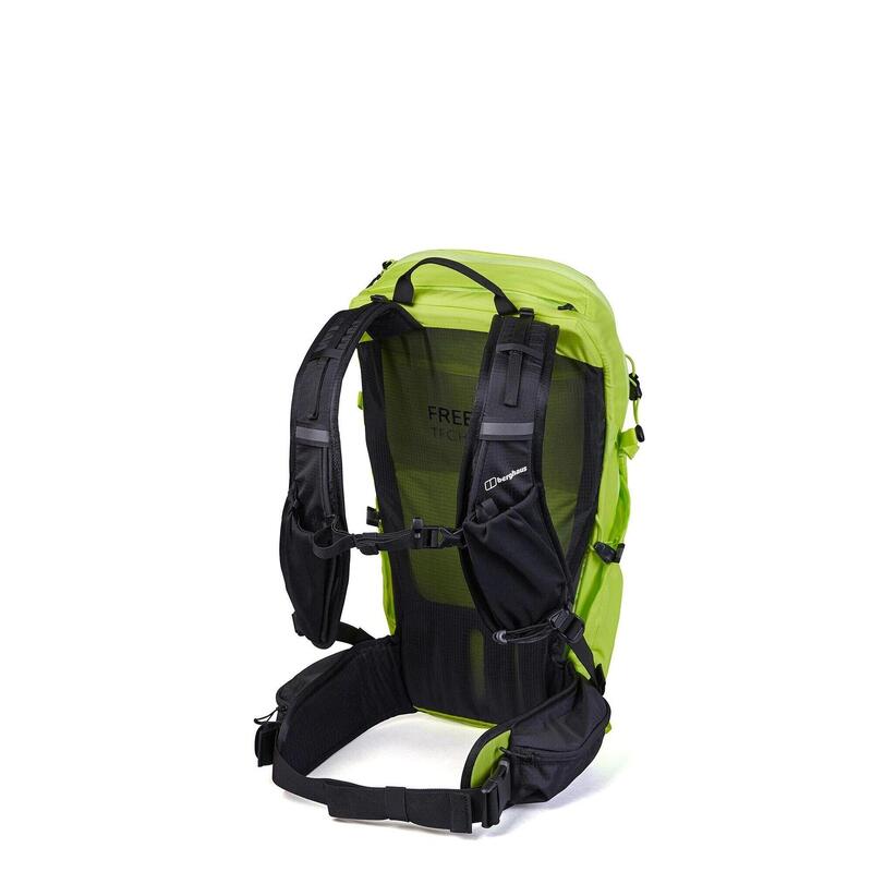 Plecak turystyczny Berghaus Remote Hike 23 l