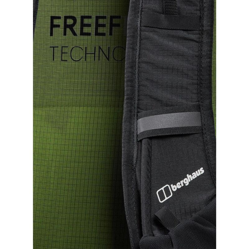 Plecak turystyczny Berghaus Remote Hike 23 l