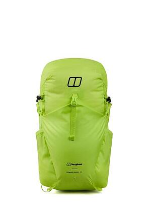 Plecak turystyczny Berghaus Remote Hike 23 l
