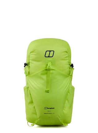 Plecak damski Berghaus Mtn Guide F32+ Af