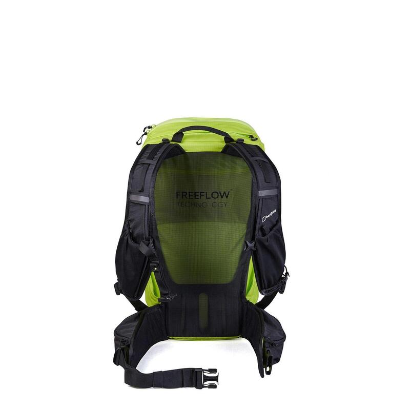 Plecak turystyczny Berghaus Remote Hike 23 l