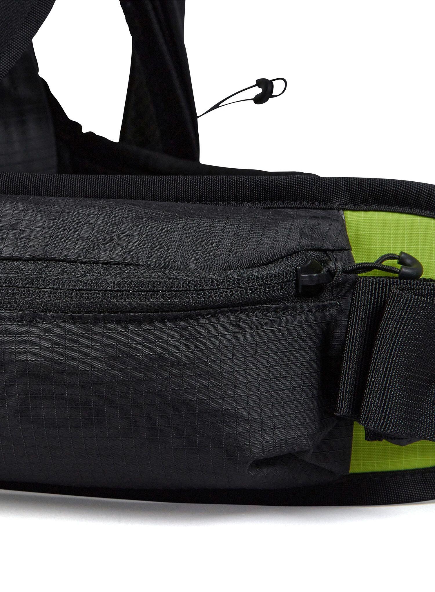 Plecak turystyczny Berghaus Remote Hike 23 l 6/7