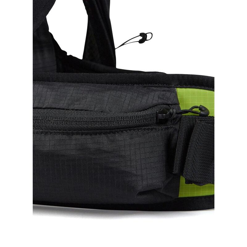 Plecak turystyczny Berghaus Remote Hike 23 l