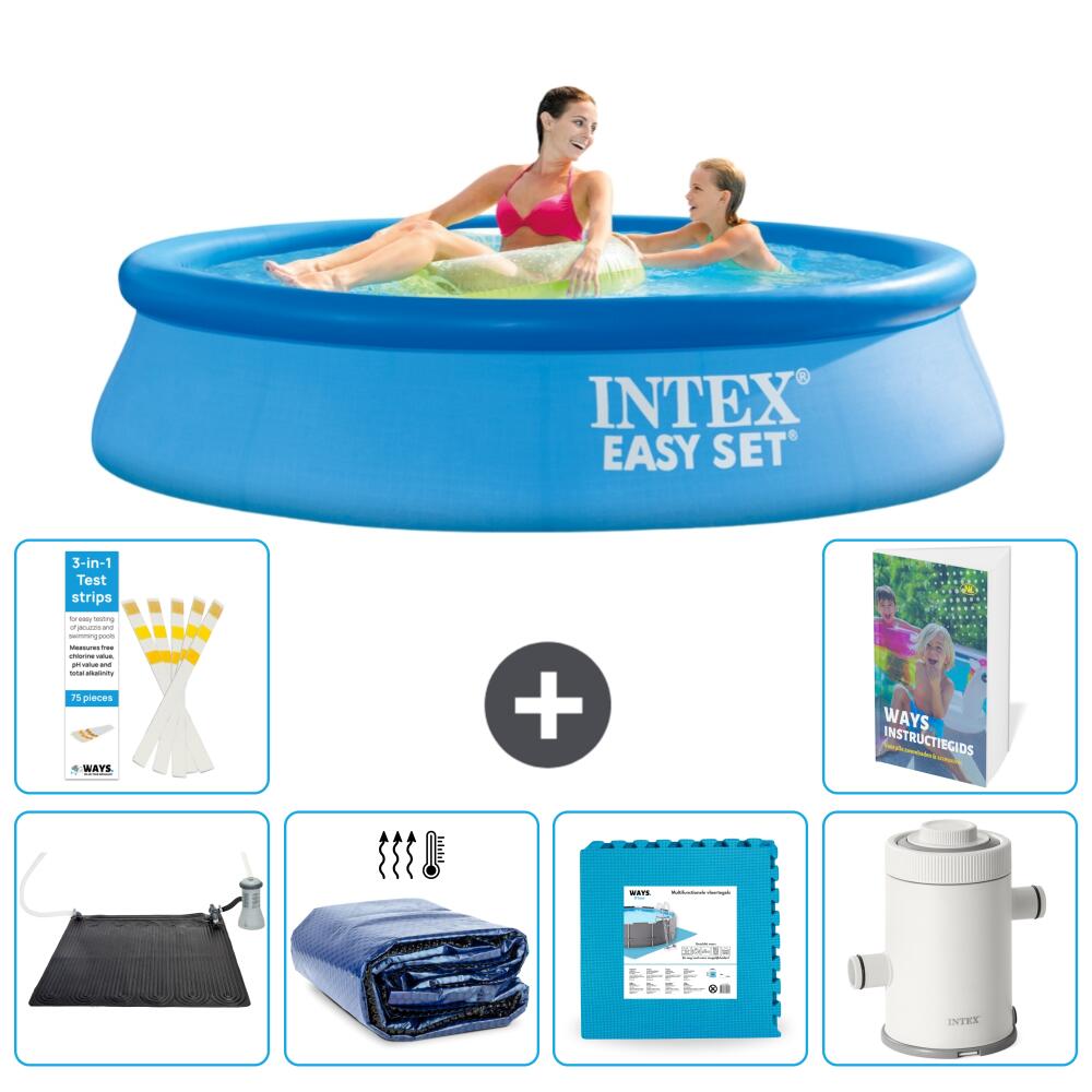 INTEX picture