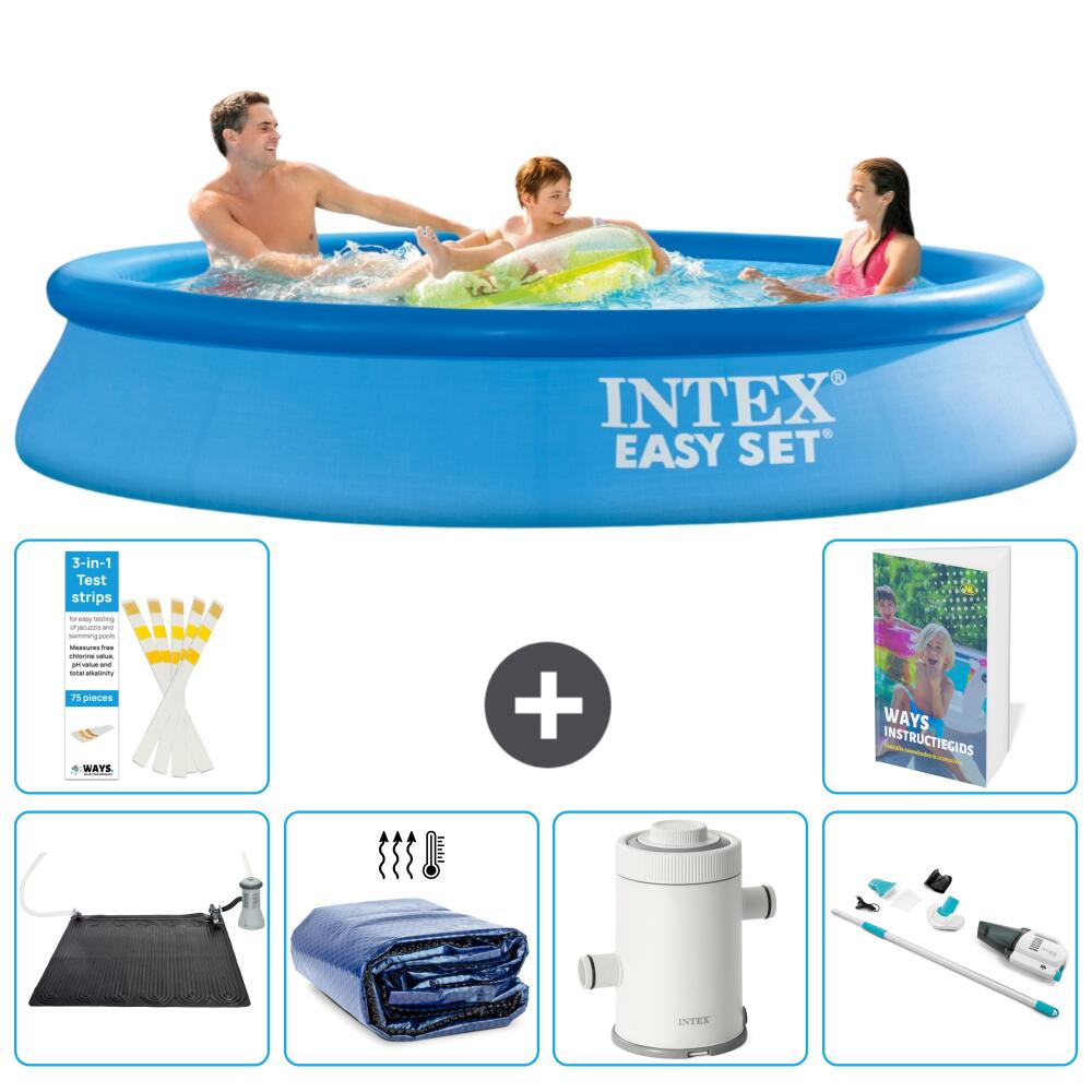 INTEX picture