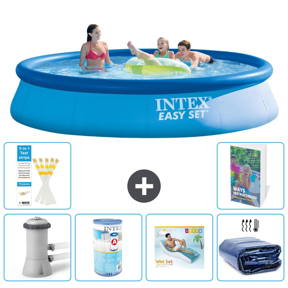 INTEX picture