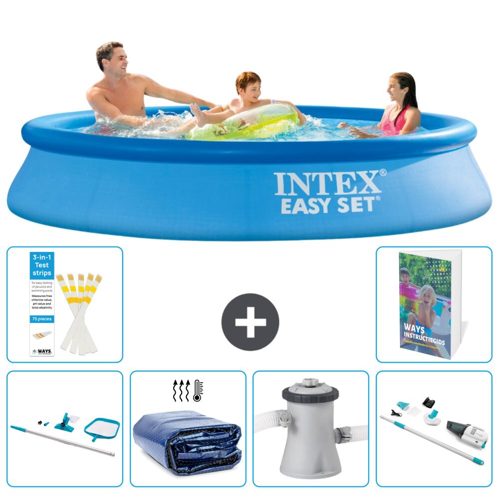 INTEX picture