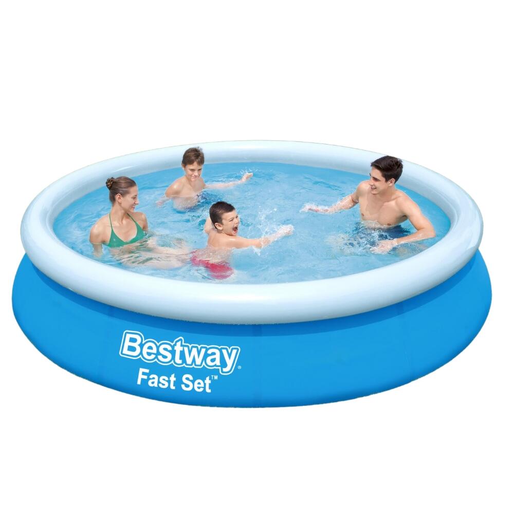 BESTWAY picture