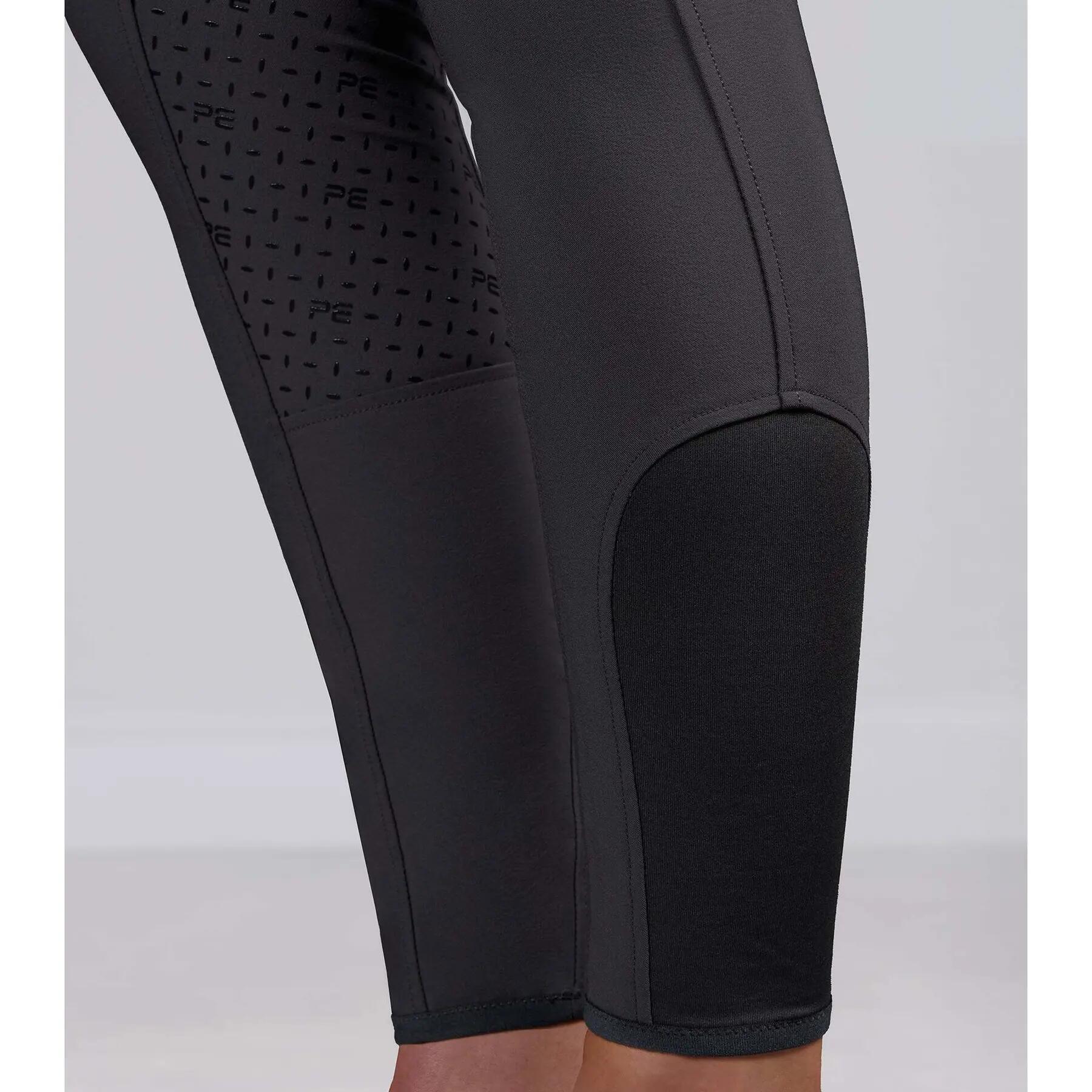Reithose full grip Damen Premier Equine Filetto 6/6