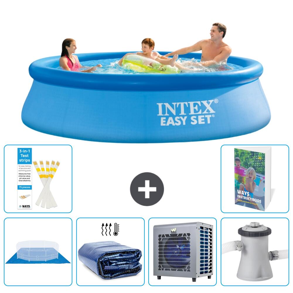 INTEX picture