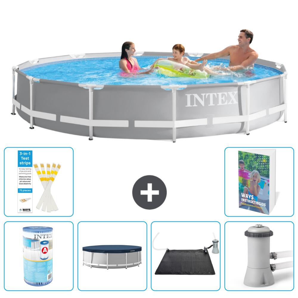 INTEX picture