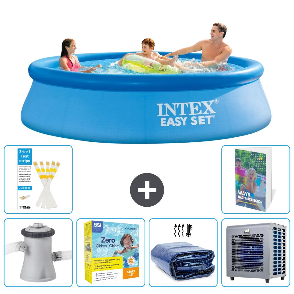INTEX picture