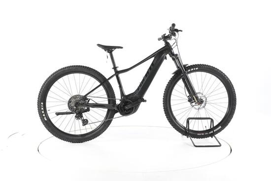 Ebike ricondizionata · Giant Fathom E+2 Pro · Buone condizioni