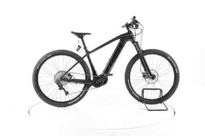 Tweedehands - trek powerfly 4 gen 3 e-bike - zeer goed