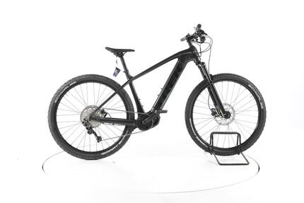 Reconditionné - Trek Powerfly 4 Gen 3 Vélo électrique - Très Bon