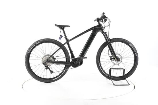 Reconditionné - Trek Powerfly 4 Gen 3 Vélo électrique - Très Bon