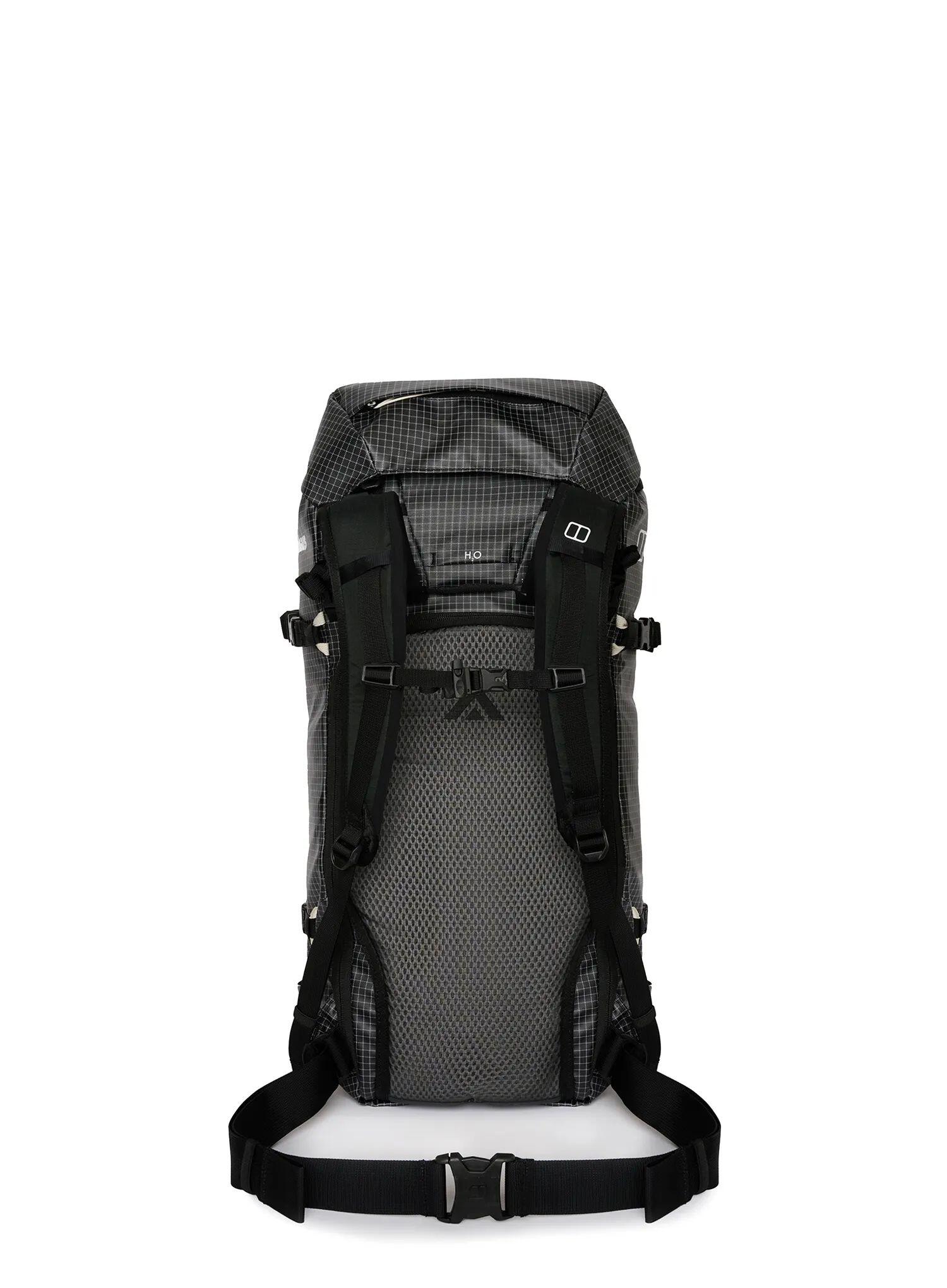 Plecak wspinaczkowy Berghaus Mtn Guide 32+ Am 2/7