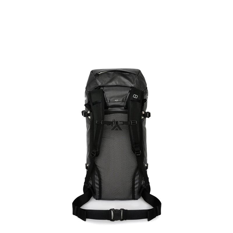Plecak wspinaczkowy Berghaus Mtn Guide 32+ Am