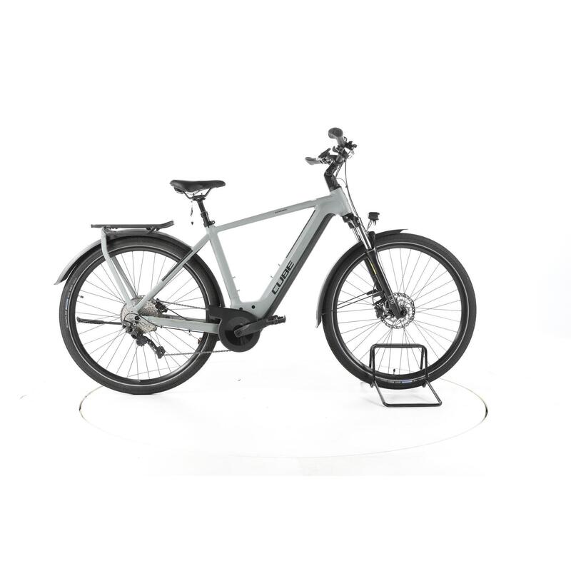 0dda7b4b-8c5a-4371-bb18-eb102e0e9db8_c251