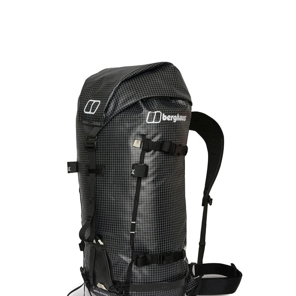 Plecak wspinaczkowy Berghaus Mtn Guide 32+ Am