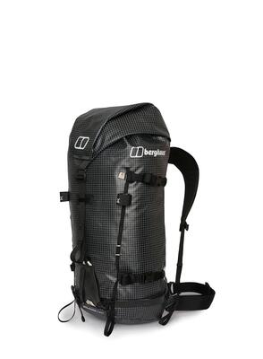 Plecak wspinaczkowy berghaus mtn guide 32+ am