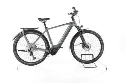 Ebike ricondizionata · Cube Kathmandu Hybrid Pro · Ottime condizioni