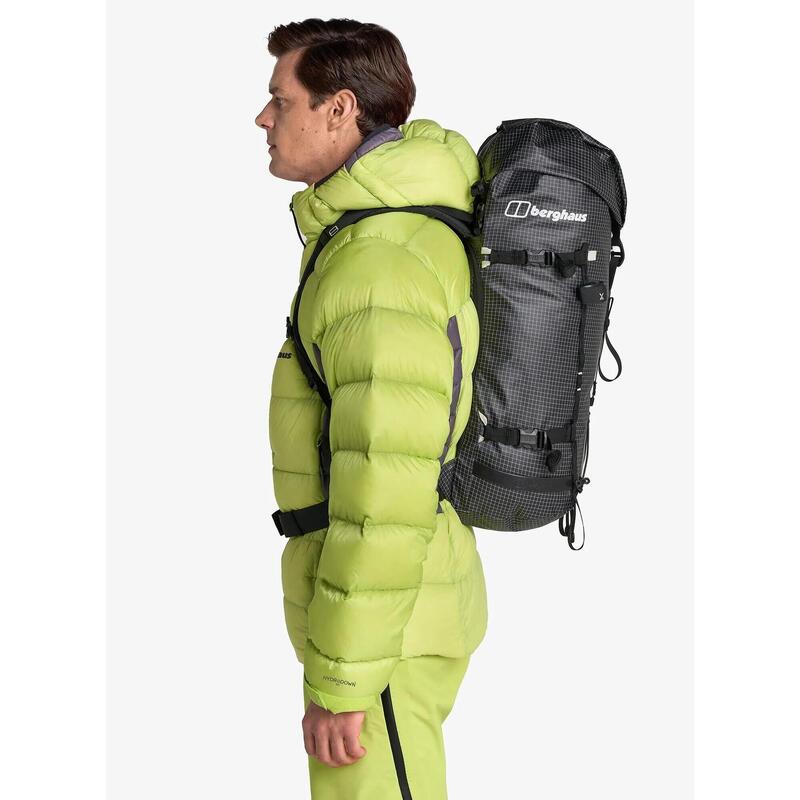 Plecak wspinaczkowy Berghaus Mtn Guide 32+ Am