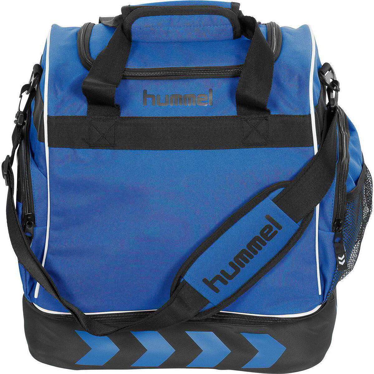 Hummel Pro Supreme sac à dos multifonction - Royal 3/5