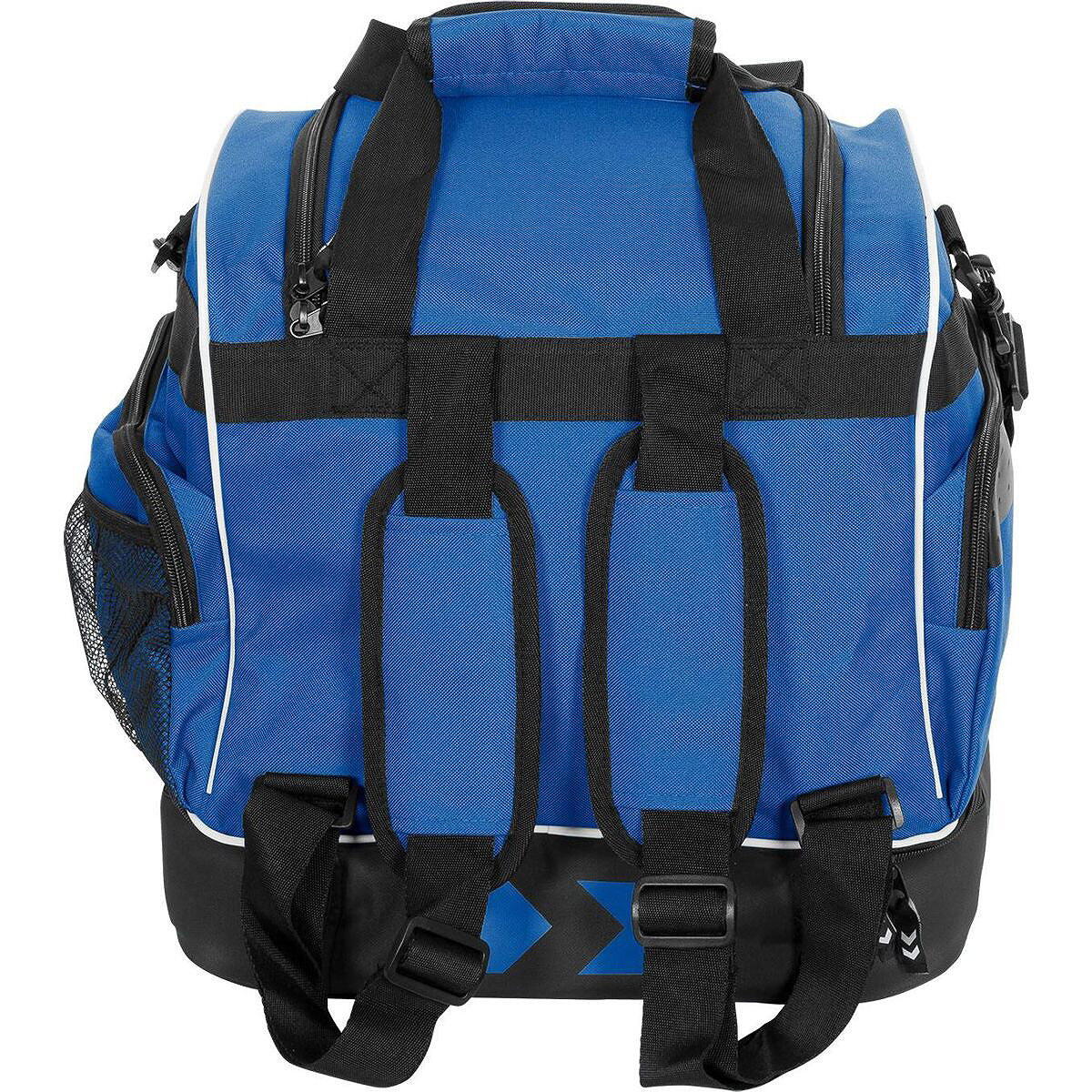 Hummel Pro Supreme sac à dos multifonction - Royal 5/5