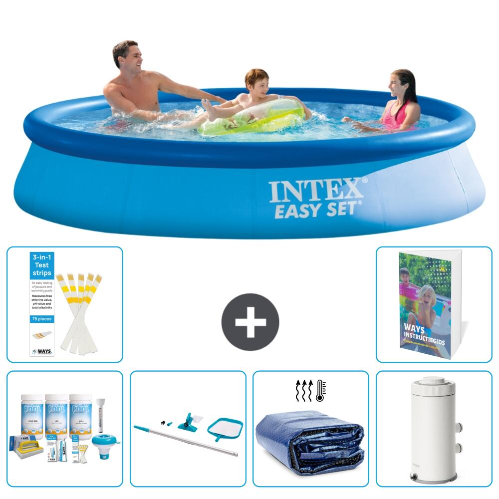 INTEX picture