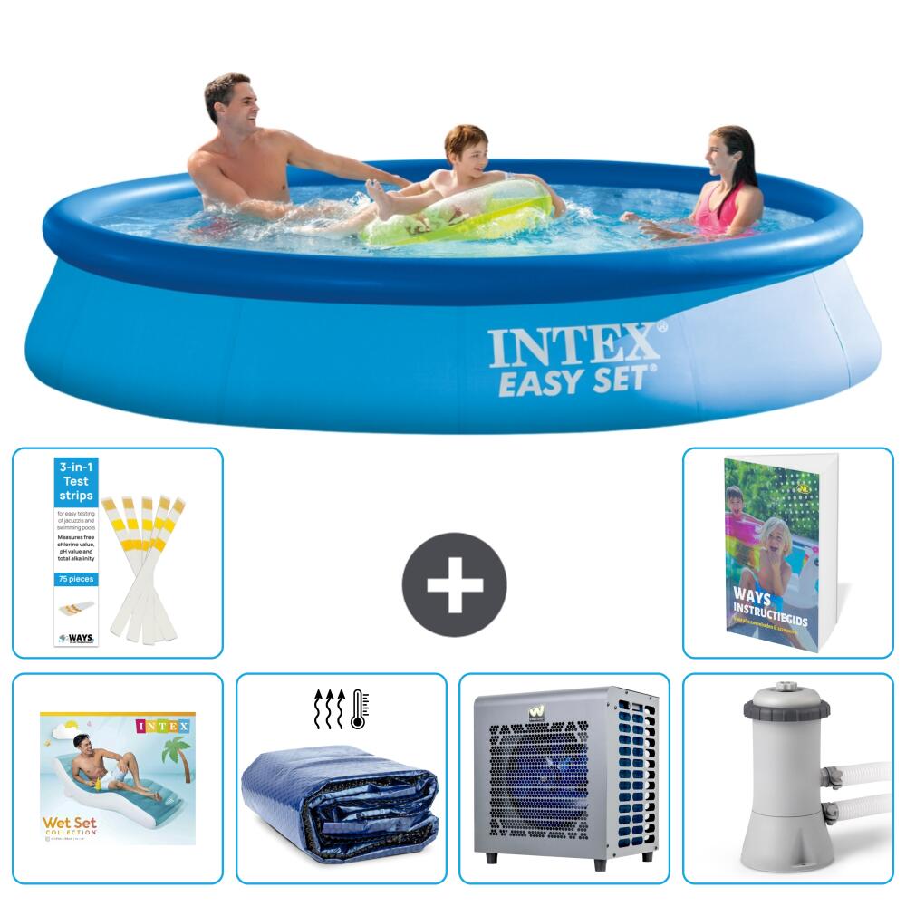 INTEX picture