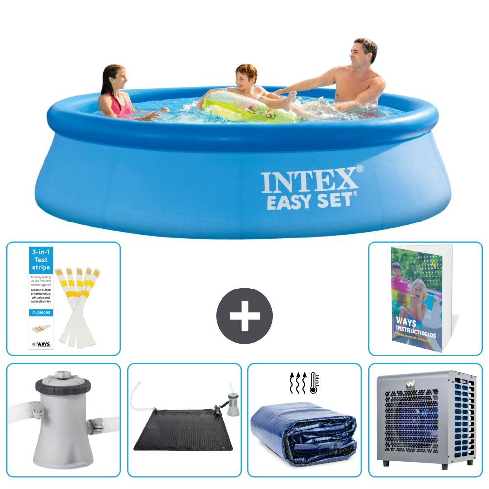 INTEX picture