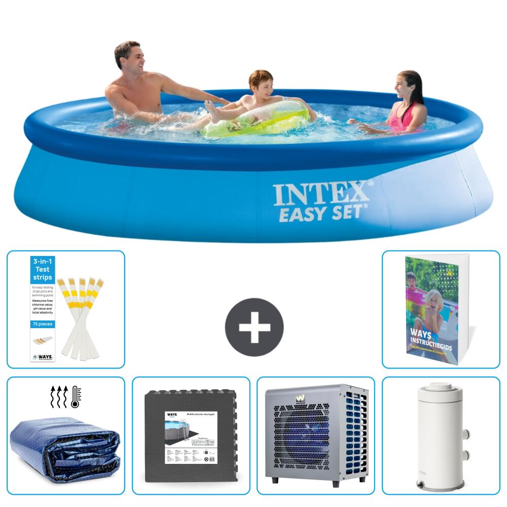 INTEX picture