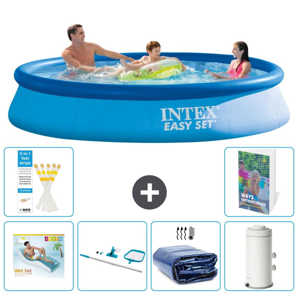 INTEX picture