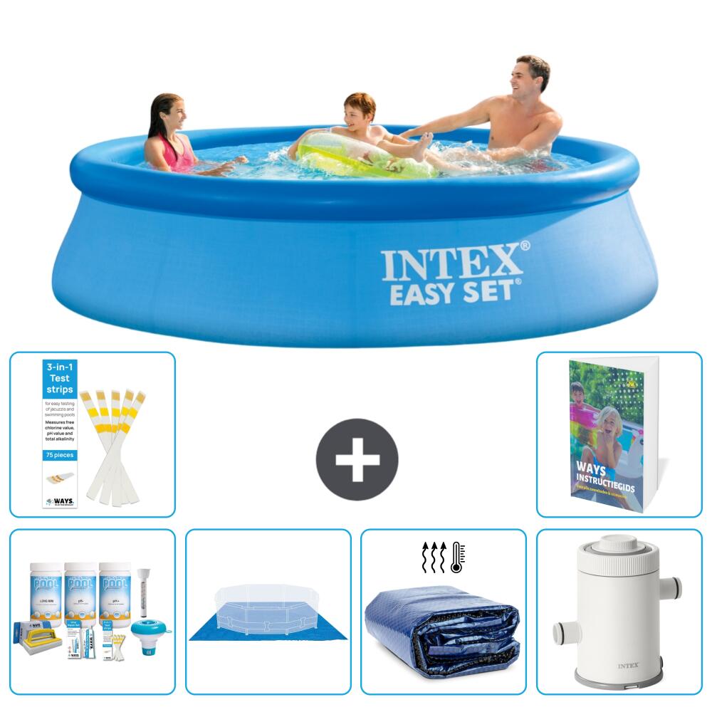 INTEX picture