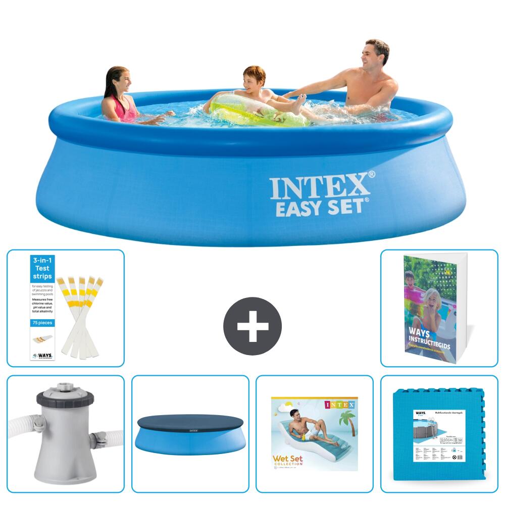 INTEX picture