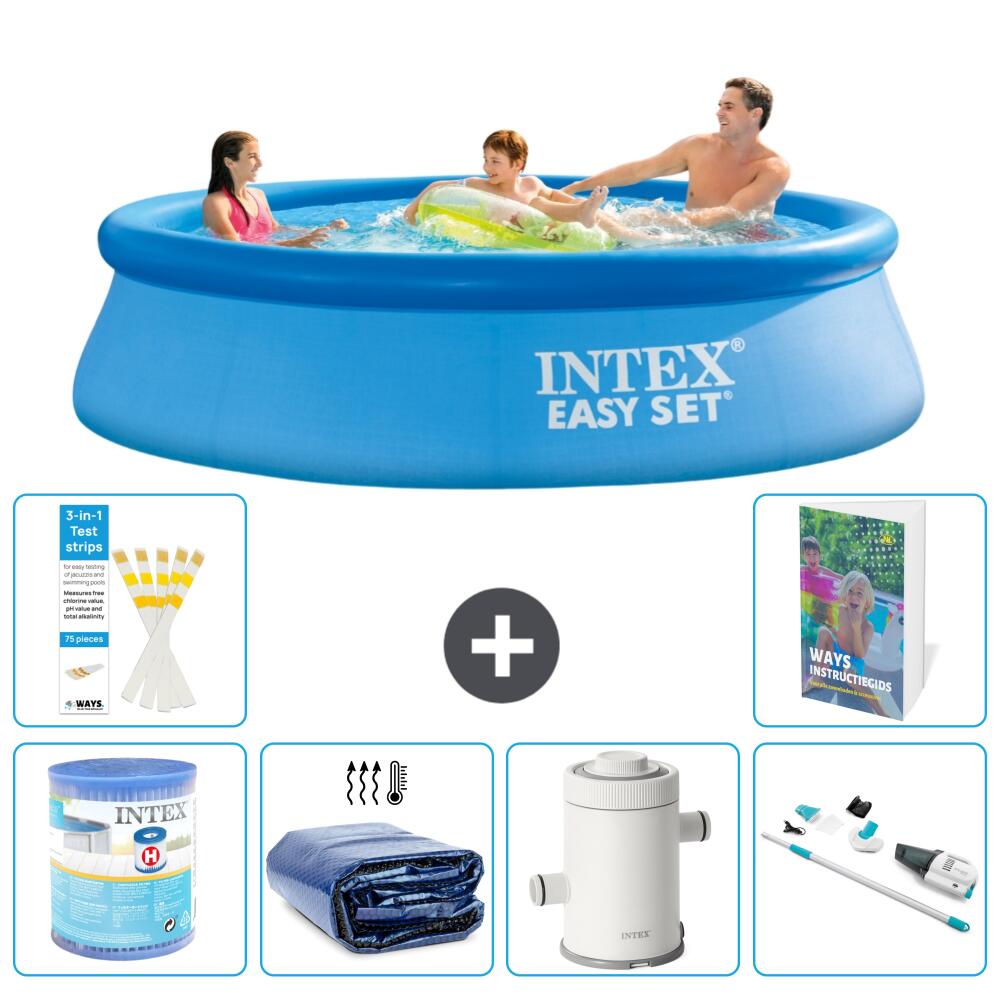 INTEX picture