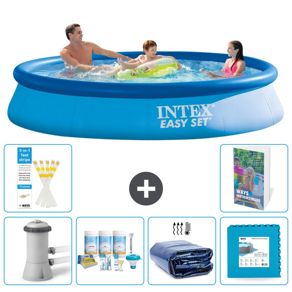 INTEX picture