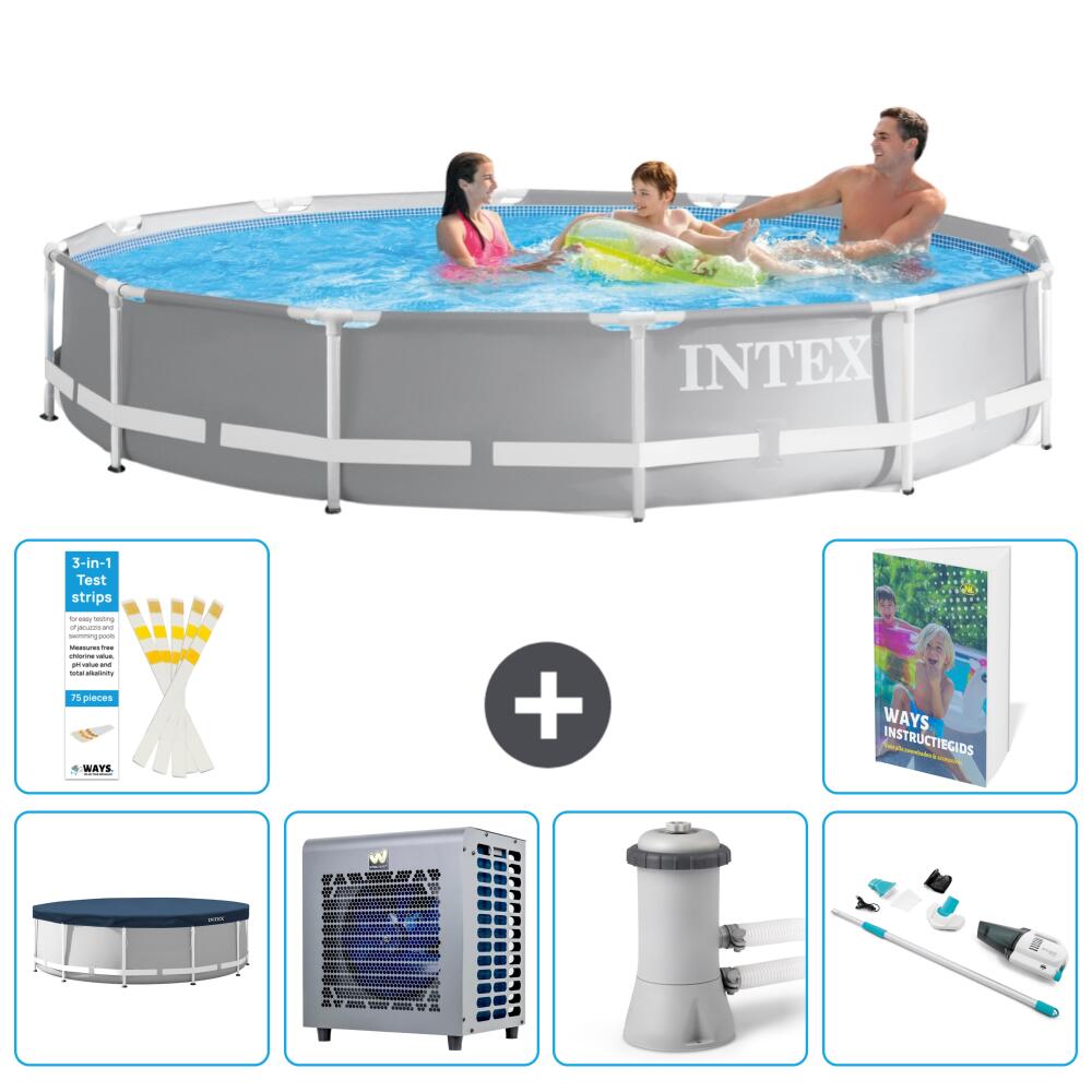 INTEX picture