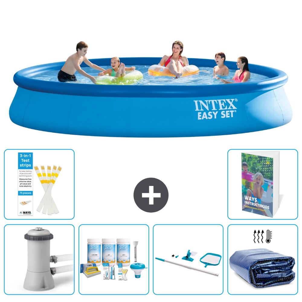 INTEX picture