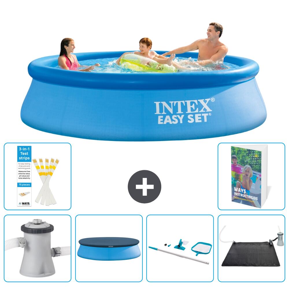 INTEX picture