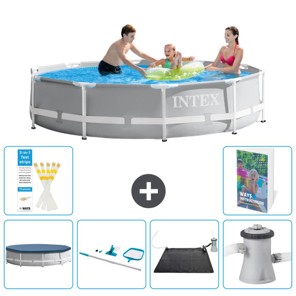 INTEX picture