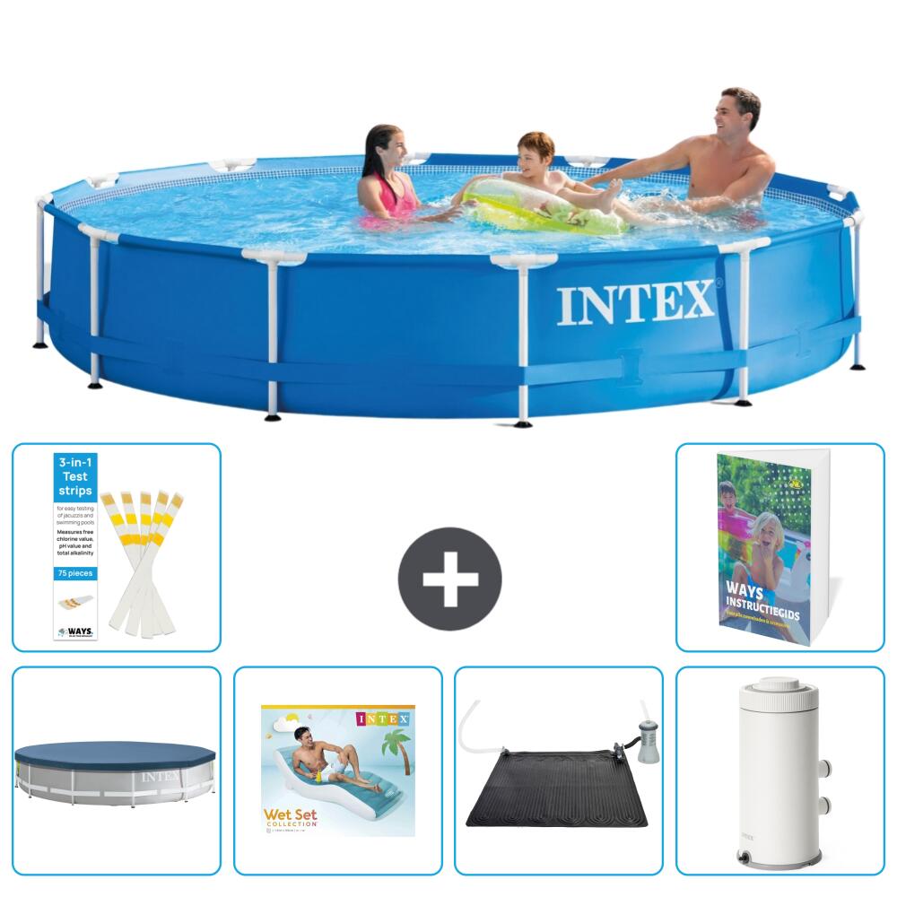 INTEX picture