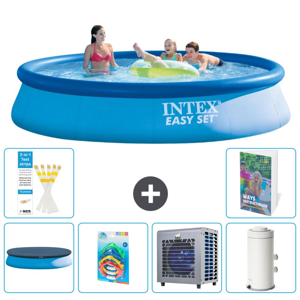 INTEX picture