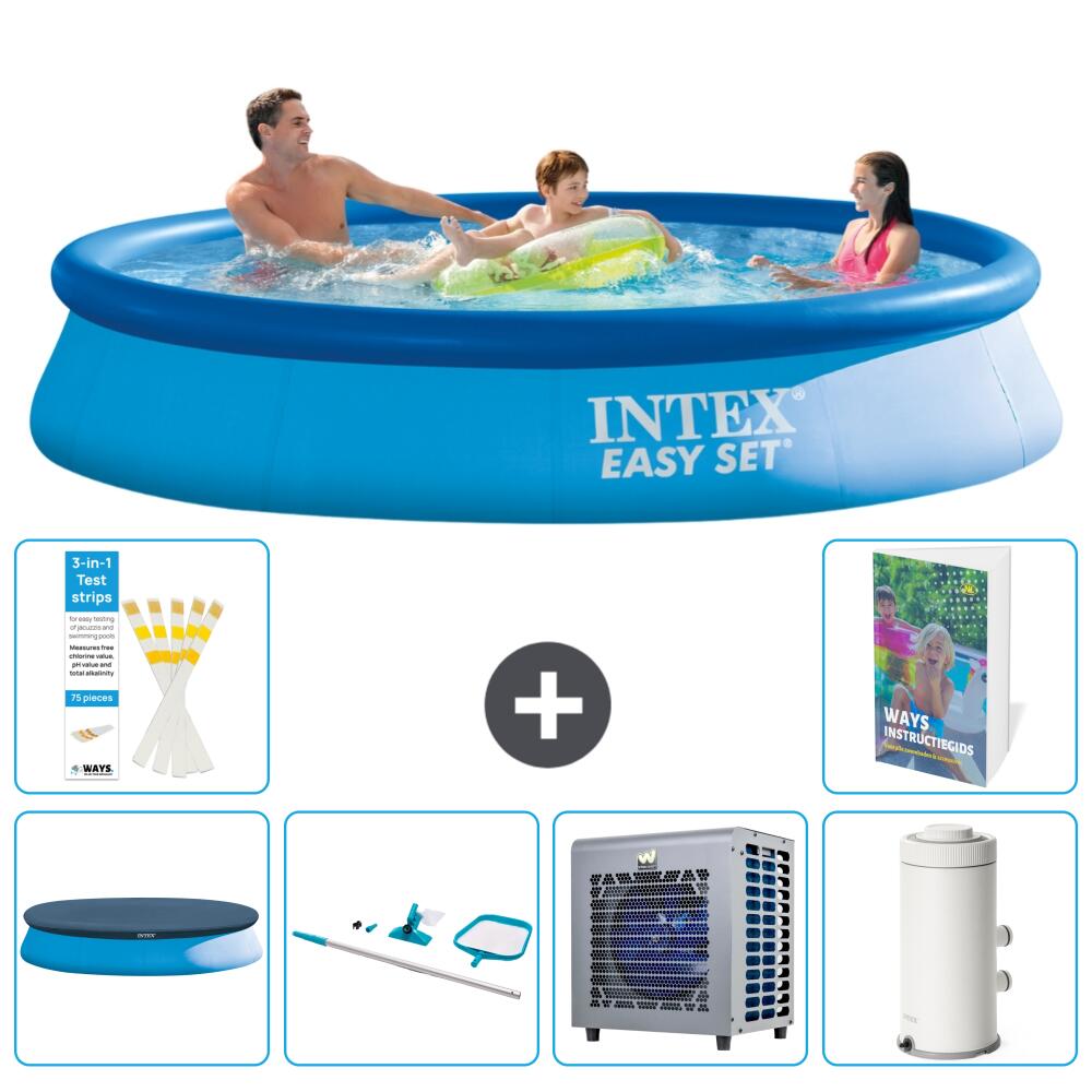 INTEX picture