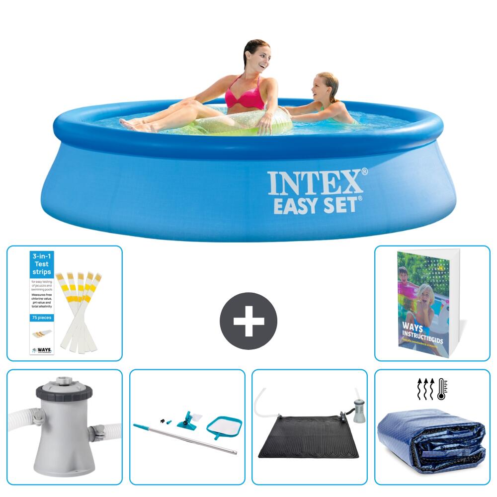 INTEX picture