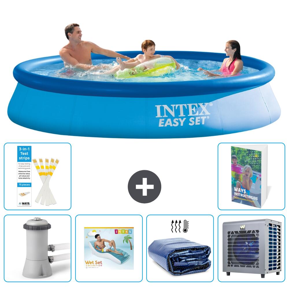 INTEX picture